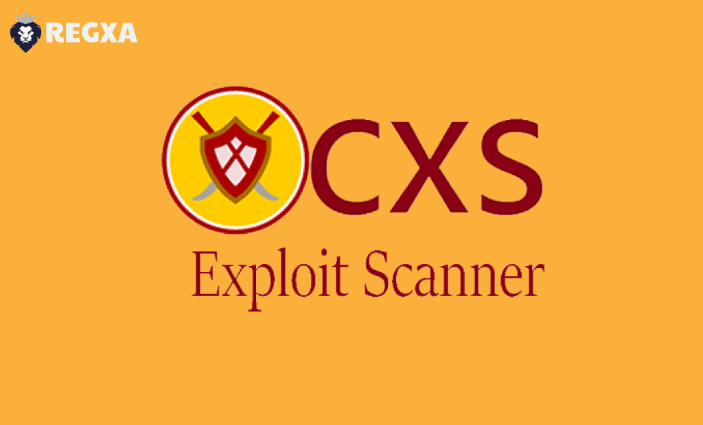 How to Install / Uninstall ConfigServer eXploit Scanner (cxs)